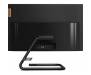 Компьютер Lenovo IdeaCentre AiO 3 24ARE05 / Ryzen5 4500U (F0EW0068UA)