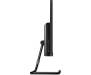 Компьютер Lenovo IdeaCentre AiO 3 24ARE05 / Ryzen5 4500U (F0EW0068UA)