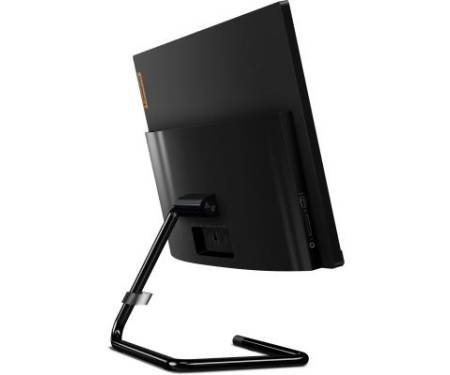 Компьютер Lenovo IdeaCentre AiO 3 24ARE05 / Ryzen5 4500U (F0EW0068UA)