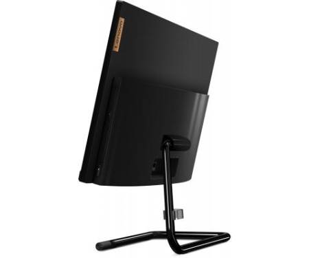 Компьютер Lenovo IdeaCentre AiO 3 24ARE05 / Ryzen5 4500U (F0EW0068UA)