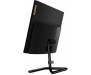 Компьютер Lenovo IdeaCentre AiO 3 24ARE05 / Ryzen5 4500U (F0EW0068UA)