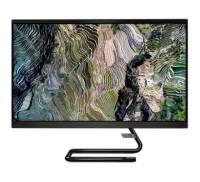 Компьютер Lenovo IdeaCentre AiO 3 24ARE05 / Ryzen5 4500U (F0EW0068UA)