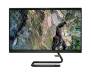 Компьютер Lenovo IdeaCentre AiO 3 24ARE05 / Ryzen5 4500U (F0EW0068UA)
