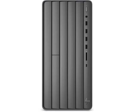 Компьютер HP ENVY Desktop TE01-0006ur / Ryzen 7-3700X (8KP24EA)