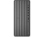 Компьютер HP ENVY Desktop TE01-0006ur / Ryzen 7-3700X (8KP24EA)