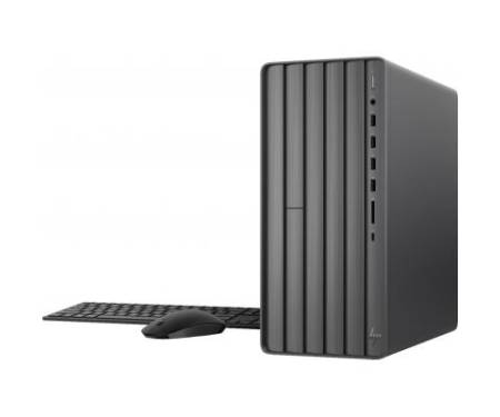 Компьютер HP ENVY Desktop TE01-0006ur / Ryzen 7-3700X (8KP24EA)