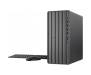 Компьютер HP ENVY Desktop TE01-0006ur / Ryzen 7-3700X (8KP24EA)