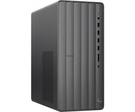 Компьютер HP ENVY Desktop TE01-0006ur / Ryzen 7-3700X (8KP24EA)