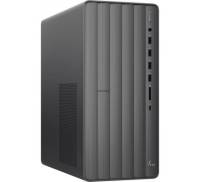 Компьютер HP ENVY Desktop TE01-0006ur / Ryzen 7-3700X (8KP24EA)