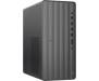 Компьютер HP ENVY Desktop TE01-0006ur / Ryzen 7-3700X (8KP24EA)