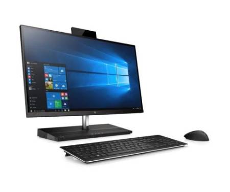 Компьютер HP EliteOne 1000 G2 / i5-8500 (7AB77ES)