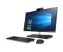 Компьютер HP EliteOne 1000 G2 / i5-8500 (7AB77ES)