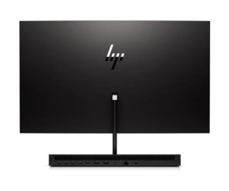 Компьютер HP EliteOne 1000 G2 / i5-8500 (7AB77ES)
