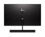 Компьютер HP EliteOne 1000 G2 / i5-8500 (7AB77ES)