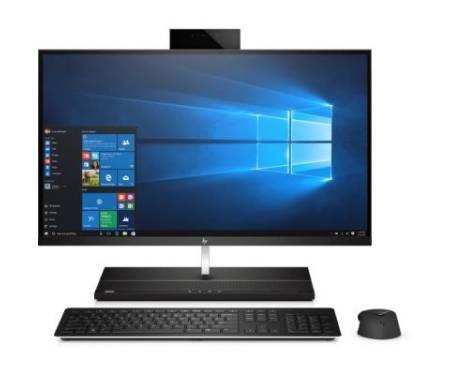 Компьютер HP EliteOne 1000 G2 / i5-8500 (7AB77ES)