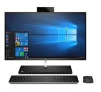 Компьютер HP EliteOne 1000 G2 / i5-8500 (7AB77ES)
