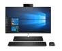 Компьютер HP EliteOne 1000 G2 / i5-8500 (7AB77ES)
