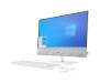 Компьютер HP Pavilion 24-k0016ur AiO / i5-10400T (14Q37EA)