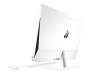 Компьютер HP Pavilion 24-k0003ur AiO / i5-10400T (108K7EA)