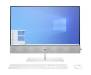 Компьютер HP Pavilion 24-k0003ur AiO / i5-10400T (108K7EA)