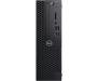 Компьютер Dell OptiPlex 3070 SFF / i3-9100 (N512O3070SFF_UBU-08)
