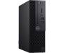Компьютер Dell OptiPlex 3070 SFF / i3-9100 (N512O3070SFF_UBU-08)