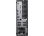 Компьютер Dell OptiPlex 3070 SFF / i3-9100 (N512O3070SFF_UBU-08)