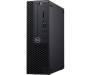Компьютер Dell OptiPlex 3070 SFF / i3-9100 (N512O3070SFF_UBU-08)