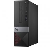 Компьютер Dell Vostro 3471 SFF / i3-9100 (N203VD3471)