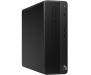 Компьютер HP 290 G2 SFF / i3-9100 (8VR98EA)