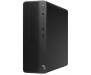 Компьютер HP 290 G2 SFF / i3-9100 (8VR98EA)