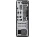 Компьютер HP 290 G2 SFF / i3-9100 (8VR98EA)