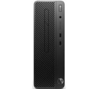 Компьютер HP 290 G2 SFF / i3-9100 (8VR98EA)