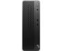 Компьютер HP 290 G2 SFF / i3-9100 (8VR98EA)
