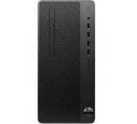 Компьютер HP 290 G3 MT / i3-9100 (8VR53EA)