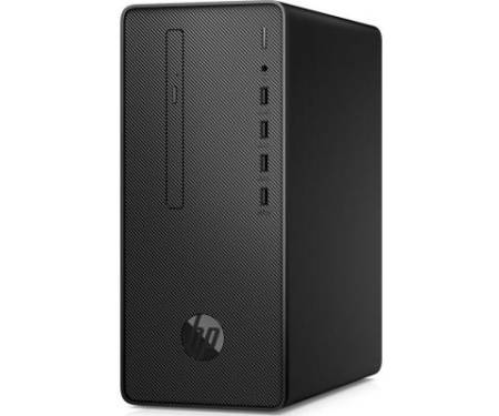 Компьютер HP Desktop Pro MT / i3-8100 (8VS14EA)