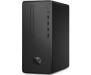 Компьютер HP Desktop Pro MT / i3-8100 (8VS14EA)