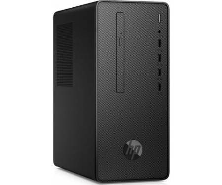 Компьютер HP Desktop Pro MT / i3-8100 (8VS14EA)