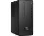 Компьютер HP Desktop Pro MT / i3-8100 (8VS14EA)