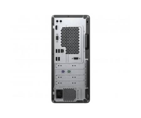 Компьютер HP Desktop Pro MT / i3-8100 (8VS14EA)