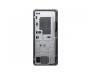 Компьютер HP Desktop Pro MT / i3-8100 (8VS14EA)