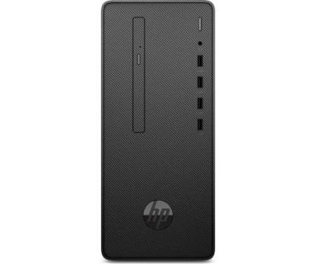 Компьютер HP Desktop Pro MT / i3-8100 (8VS14EA)