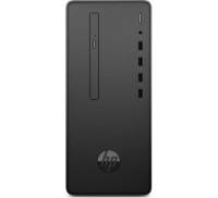 Компьютер HP Desktop Pro MT / i3-8100 (8VS14EA)