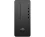 Компьютер HP Desktop Pro MT / i3-8100 (8VS14EA)