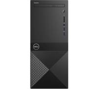 Компьютер Dell Vostro 3671 MT / i3-9100 (N204VD3671_UBU)