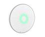 Датчик радона Airthings Wave
