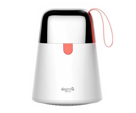 Триммер для стрижки катышков Deerma Lint Remover (DEM-MQ600)