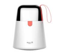 Триммер для стрижки катышков Deerma Lint Remover (DEM-MQ600)