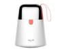 Триммер для стрижки катышков Deerma Lint Remover (DEM-MQ600)