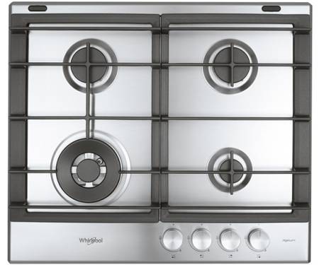 varochnaya-poverhnost-whirlpool-gofl-629-s